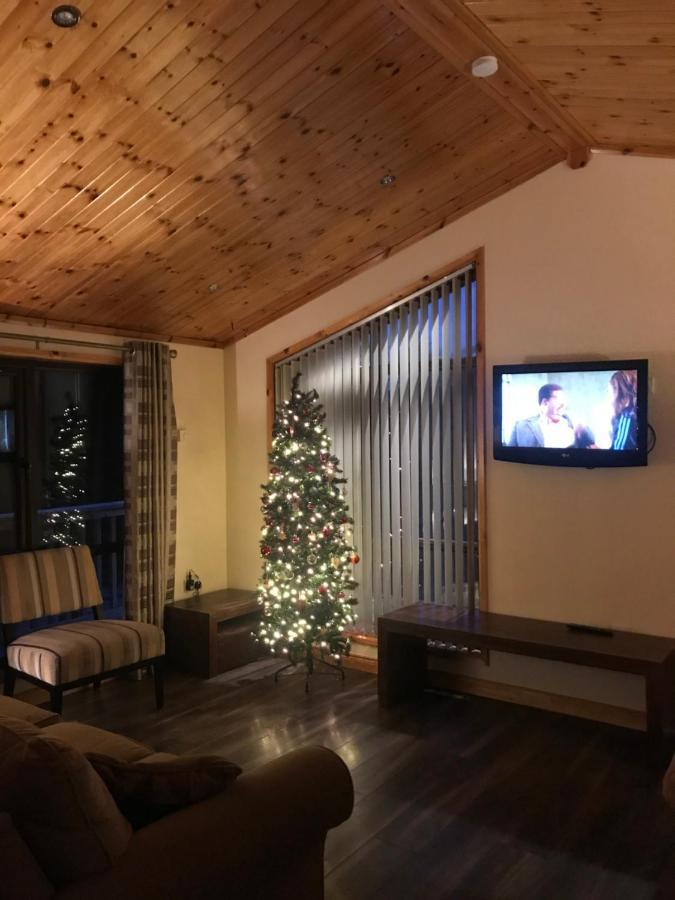 Beechtree Chalet Warrenpoint Εξωτερικό φωτογραφία